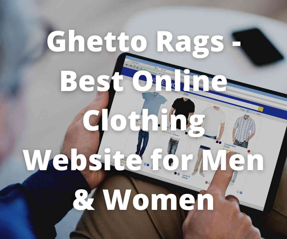 ghetto-gags-best-online-clothing-website-for-men-and-women-